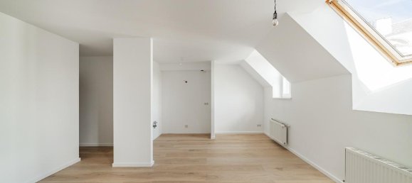 2-Zimmer Doppelhaus in Margareten, Austria, Nr. 234 9