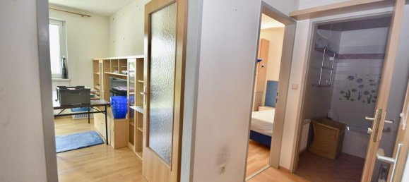 2 rooms Apartment in St. Polten, Austria No. 243015 7