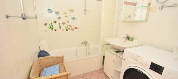 2 rooms Apartment in St. Polten, Austria No. 243015 3