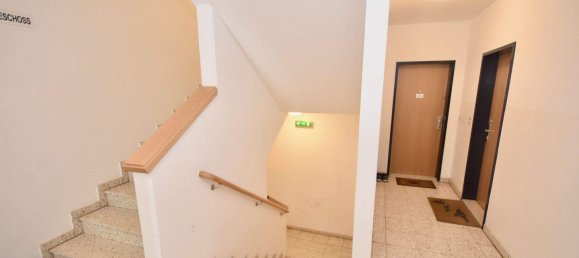 2 rooms Apartment in St. Polten, Austria No. 243015 17