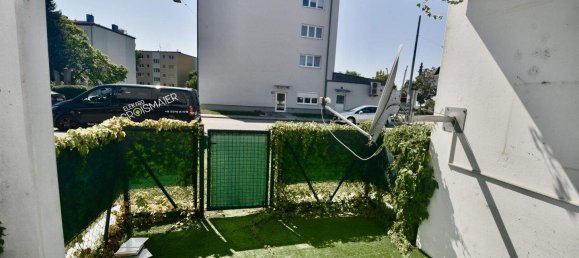 2 rooms Apartment in St. Polten, Austria No. 243015 14