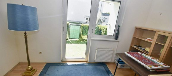 2 rooms Apartment in St. Polten, Austria No. 243015 8