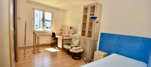 2 rooms Apartment in St. Polten, Austria No. 243015 5