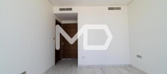 4 chambres Villa à Saadiyat Island, UAE No. 47116 5