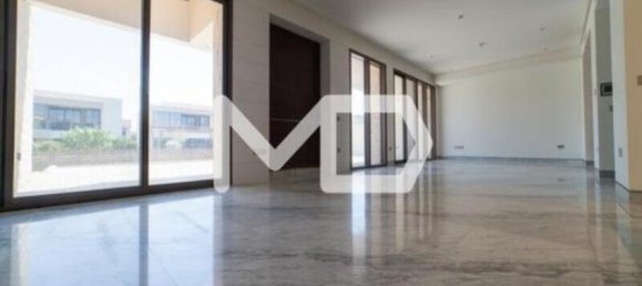 4 chambres Villa à Saadiyat Island, UAE No. 47116 3