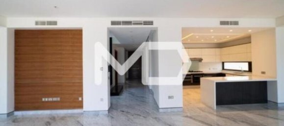 4 chambres Villa à Saadiyat Island, UAE No. 47116 2