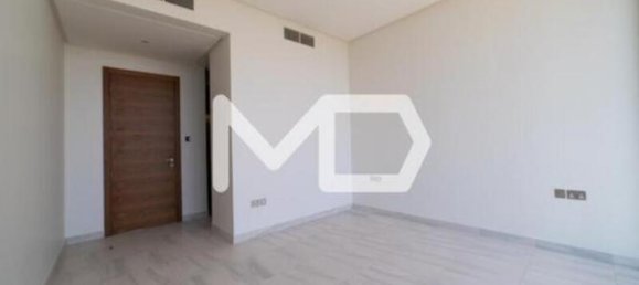 4 chambres Villa à Saadiyat Island, UAE No. 47116 9