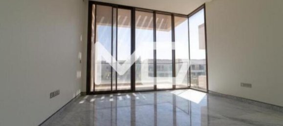 4 chambres Villa à Saadiyat Island, UAE No. 47116 19