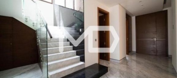 4 chambres Villa à Saadiyat Island, UAE No. 47116 14