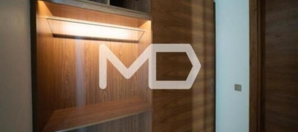 4 chambres Villa à Saadiyat Island, UAE No. 47116 17