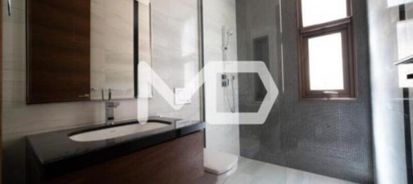 4 chambres Villa à Saadiyat Island, UAE No. 47116 11