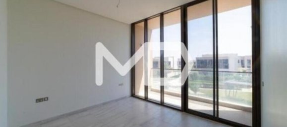 4 chambres Villa à Saadiyat Island, UAE No. 47116 4