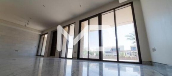 4 chambres Villa à Saadiyat Island, UAE No. 47116 10