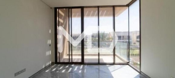 4 chambres Villa à Saadiyat Island, UAE No. 47116 12
