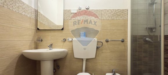 Отель, гостиница с 4 комнатами в Катания, Италия № 281453 11