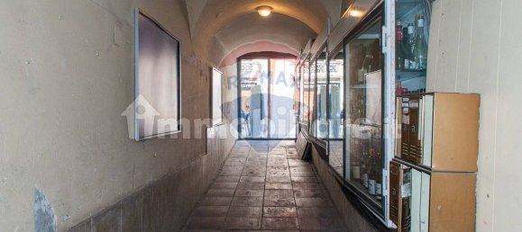 Отель, гостиница с 4 комнатами в Катания, Италия № 281453 20