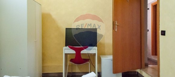 Отель, гостиница с 4 комнатами в Катания, Италия № 281453 40