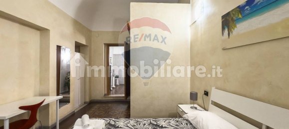 Отель, гостиница с 4 комнатами в Катания, Италия № 281453 46