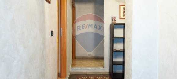 Отель, гостиница с 4 комнатами в Катания, Италия № 281453 27