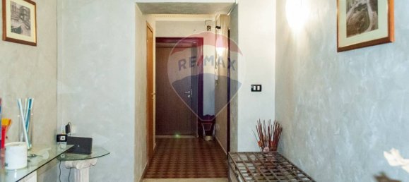 Отель, гостиница с 4 комнатами в Катания, Италия № 281453 25