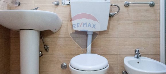 Отель, гостиница с 4 комнатами в Катания, Италия № 281453 10