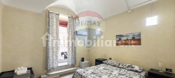 Отель, гостиница с 4 комнатами в Катания, Италия № 281453 35