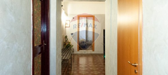 Отель, гостиница с 4 комнатами в Катания, Италия № 281453 24