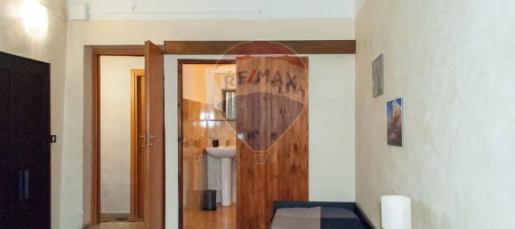 Отель, гостиница с 4 комнатами в Катания, Италия № 281453 4