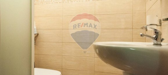 Отель, гостиница с 4 комнатами в Катания, Италия № 281453 14