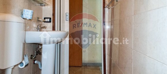 Отель, гостиница с 4 комнатами в Катания, Италия № 281453 39