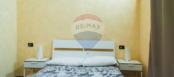 Отель, гостиница с 4 комнатами в Катания, Италия № 281453 41