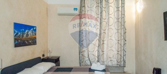 Отель, гостиница с 4 комнатами в Катания, Италия № 281453 28