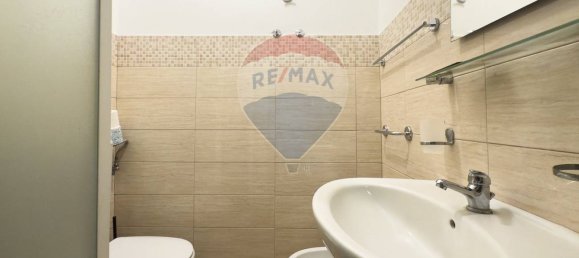 Отель, гостиница с 4 комнатами в Катания, Италия № 281453 49