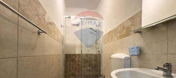 Отель, гостиница с 4 комнатами в Катания, Италия № 281453 37