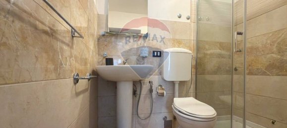 Отель, гостиница с 4 комнатами в Катания, Италия № 281453 31