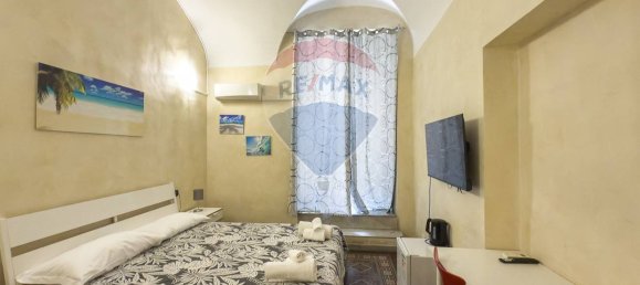 Отель, гостиница с 4 комнатами в Катания, Италия № 281453 45