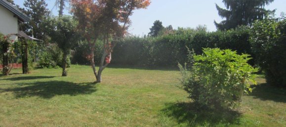 Casa de 4 habitaciónes en Korneuburg, Austria No. 233358 5