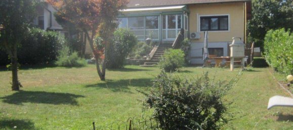 Casa de 4 habitaciónes en Korneuburg, Austria No. 233358 8