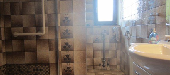 Casa de 4 habitaciónes en Korneuburg, Austria No. 233358 15