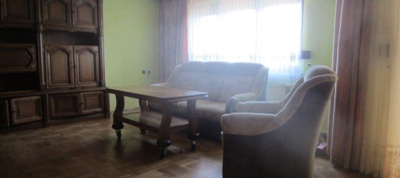 Casa de 4 habitaciónes en Korneuburg, Austria No. 233358 13