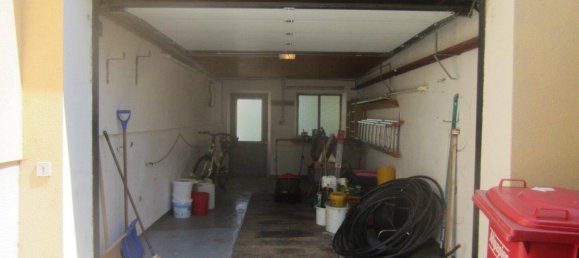 Casa de 4 habitaciónes en Korneuburg, Austria No. 233358 18