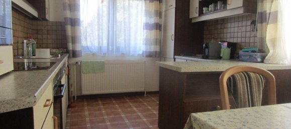 Casa de 4 habitaciónes en Korneuburg, Austria No. 233358 11