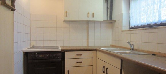 Casa de 4 habitaciónes en Korneuburg, Austria No. 233358 20