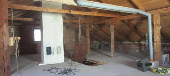 Casa de 4 habitaciónes en Korneuburg, Austria No. 233358 17