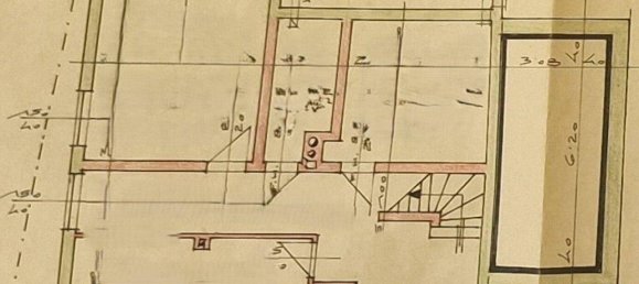 Casa de 4 habitaciónes en Korneuburg, Austria No. 233358 23