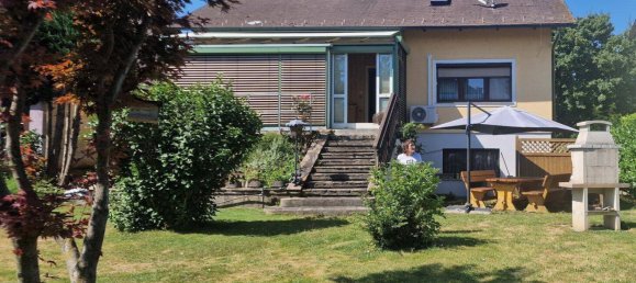 Casa de 4 habitaciónes en Korneuburg, Austria No. 233358 2