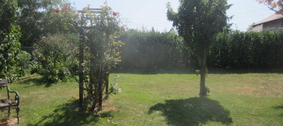 Casa de 4 habitaciónes en Korneuburg, Austria No. 233358 6