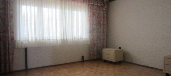 Casa de 4 habitaciónes en Korneuburg, Austria No. 233358 12