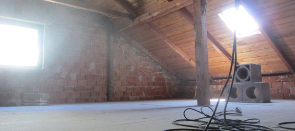 Casa de 4 habitaciónes en Korneuburg, Austria No. 233358 16