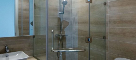 2 bedrooms Apartment in District 1, Vietnam No. 18156 3